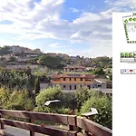 Casale Gabriella Accogliente E Moderno Capoliveri (Isola d'Elba)