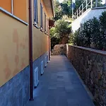 Apartment Casale Gabriella Accogliente E Moderno