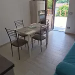 Apartment Casale Gabriella Accogliente E Moderno Capoliveri (Isola d'Elba)