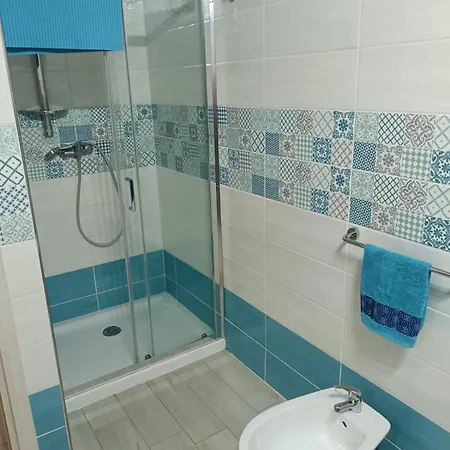 Casale Gabriella Accogliente E Moderno * 카폴리베리