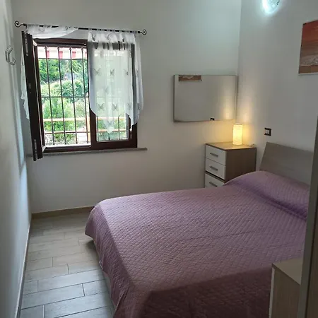 Casale Gabriella Accogliente E Moderno * 카폴리베리